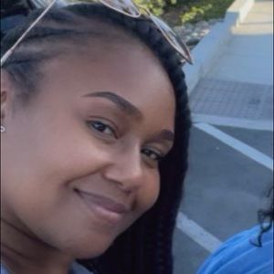 Meet your Posher, Shy